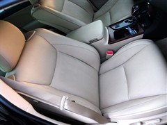 汽车之家 一汽丰田 皇冠 2010款 v8 4.3 royal saloon vip