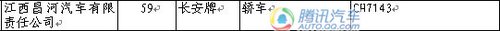 帕萨特CC领衔10款新车入围209期新车目录 