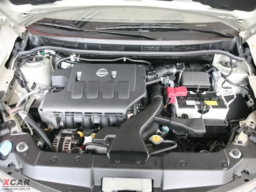 1.6L 自动科技型