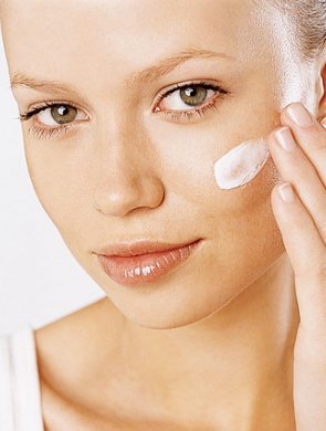 皮肤科医生专业分享 防晒安全模式