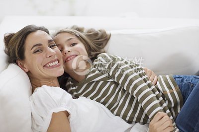 母亲节的关爱 妈妈们常见10种病