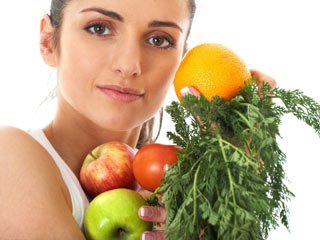 哪些蔬菜农药残留物最多？