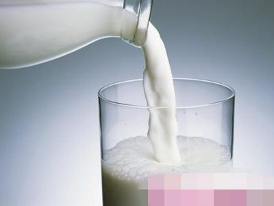 牛奶还是豆浆 早餐到底喝什么？