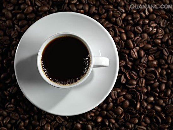 速溶咖啡不健康 提神茶比咖啡好！