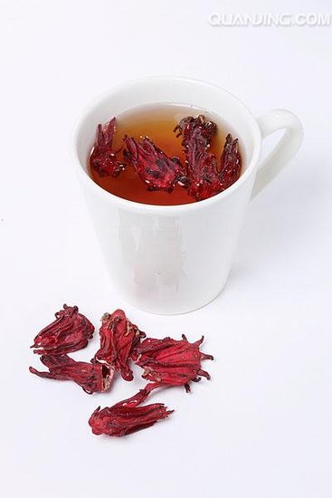 秋季喝红茶养胃护心 喝茶注意事项