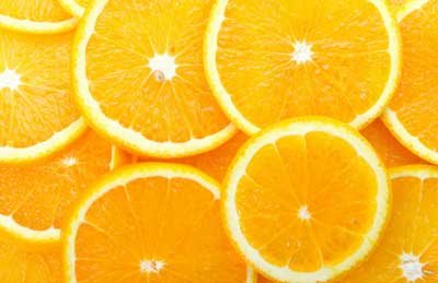 冬季吃橘子皮才是止咳正道！