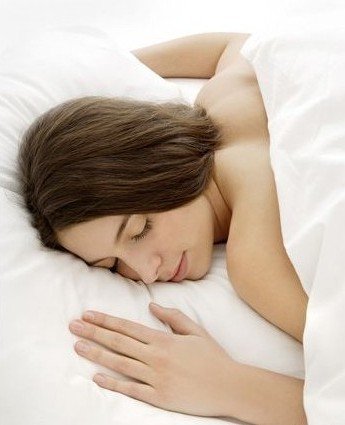 冬天睡眠为第一大补 怎么睡觉才算最补？