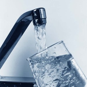 卫生部：京水质符合国家标准106项检测要求