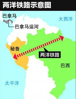 图片摘自中国铁路新闻网 注：官方未公布铁路路线，最终路线待确认