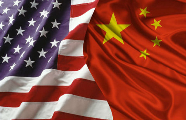 Spotlight: China, U.S. could work together to build better global financial system